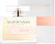 Apă de Parfum Yodeyma Luxor Femei 100ml