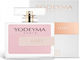 Yodeyma Linet Perfumed Water Women 100ml