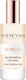 Yodeyma Boreal Duftwasser 15ml