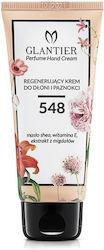 Glantier 548 Handcreme 75ml Glantier 548 Handcreme 75ml