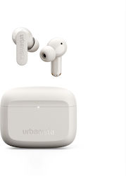 Urbanista Palo Alto In-ear Cloud White