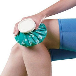 Hot/Cold Pack 3978 Oppo