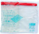 Heiß-/Kaltpack Eispack 21 x 38 cm Hülle Noba