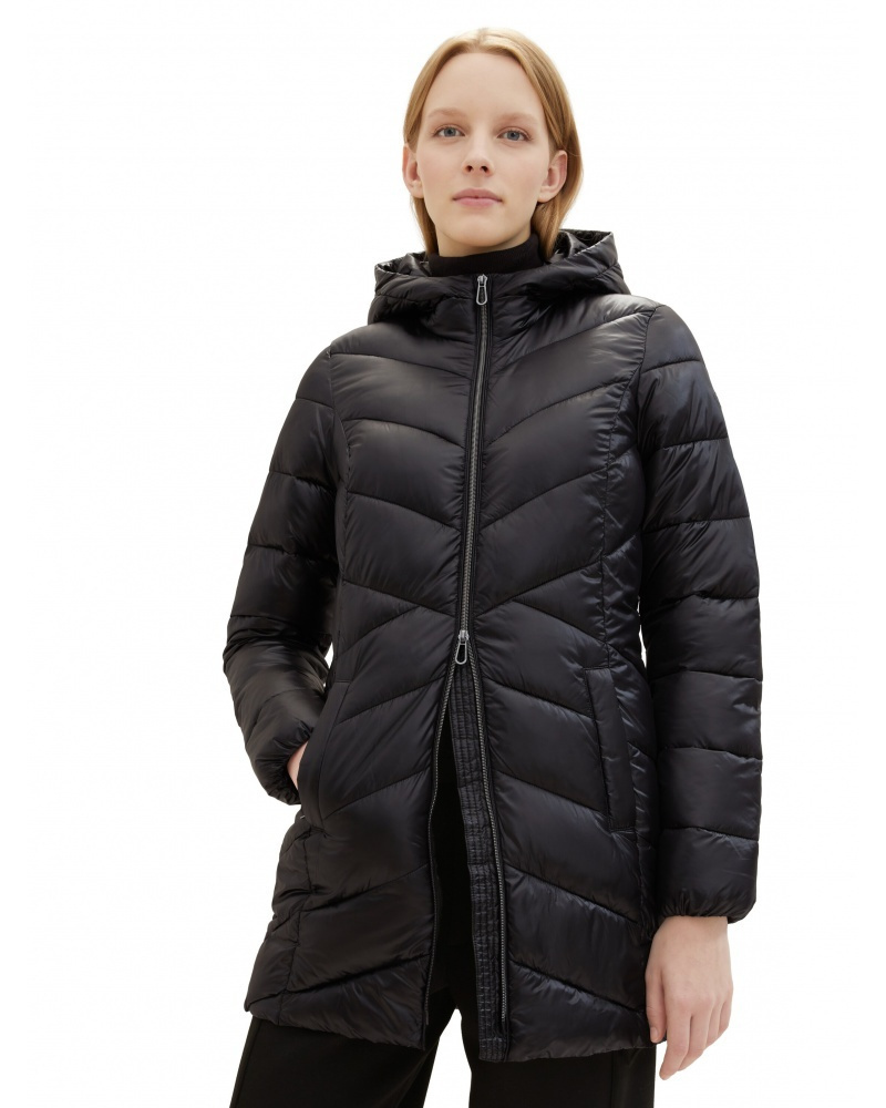 JD Sports Abbigliamento - Giacca Da Donna