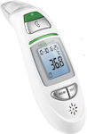 Medisana Tm-750 Digital Thermometer