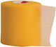 Cramer Spider-Bandage 27,4 m x 6,98 cm Blau