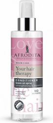 Ventoni Cosmetics Leave In Conditioner Ventoni Cosmetics Leave In Conditioner