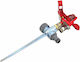 Awtools Metal Pulse Sprayer