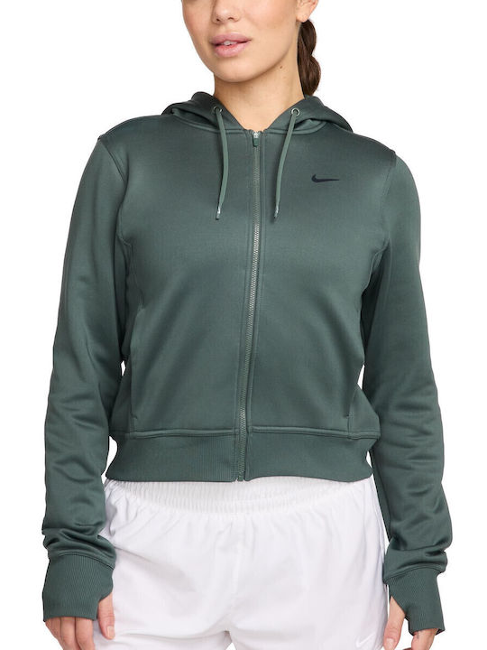 nike vintage hoodie skroutz