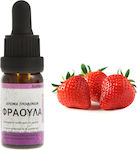 Strawberry Concentrated Food Flavoring 10ml