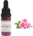 Rose Concentrated Food Flavoring 10ml