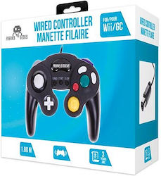 Controler Freaks and Geeks Pentru Wii
