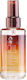 Wella Reflections Antioxidant Λάδι Μαλλιών για Λείανση 100ml
