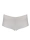 Femeie Boxer White