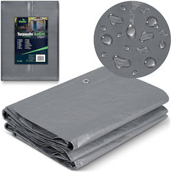 Tarpaulin 400 X 600 Cm 120 G/m2 Thick Pl-500