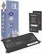 Mitsu Compatible Battery for Asus VivoBook Asus E410MA, L410MA with 3550mAh