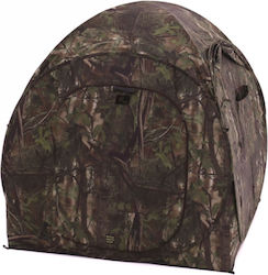 Buteo Photo Gear Fotobox