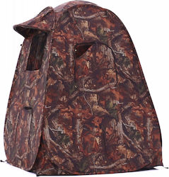 Buteo Photo Gear Fotobox