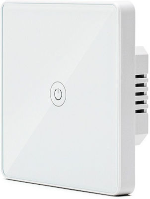 MaxCom Wall Switch