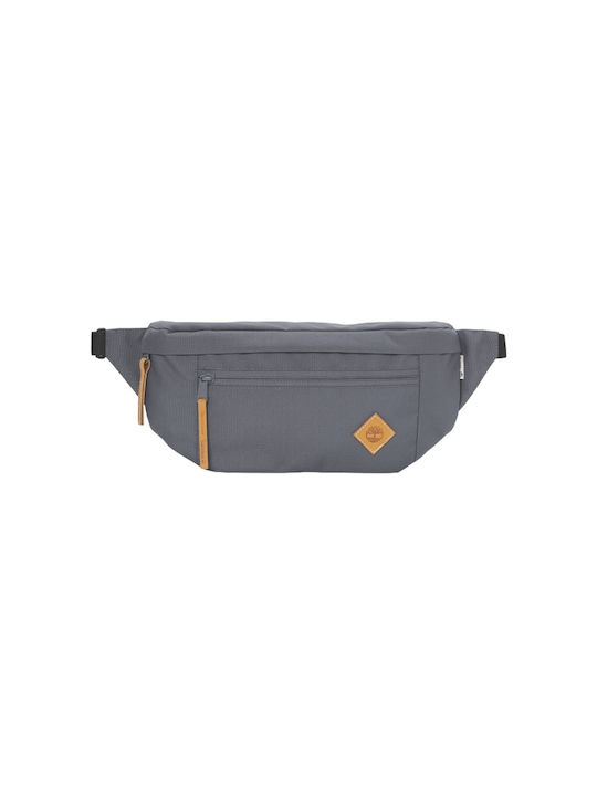 Timberland Waist Bag Blue