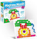 Alexander Toys Mosaic Magic 250pcs