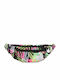 Bum Bag pentru Curea