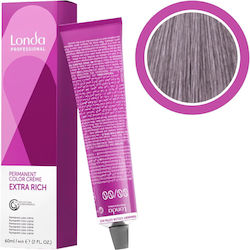 Londa Professional 9/60 Hair Dye Londa Professional 9/60 Hair Dye