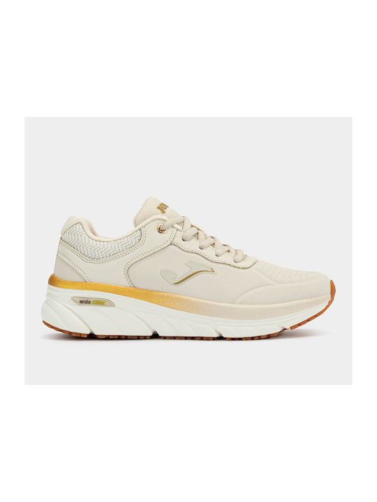 Joma Lady Γυναικεία Αθλητικά Παπούτσια Running ...