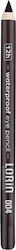 Lorin 004 Sexy Brown Eye Pencils Lorin 004 Sexy Brown Eye Pencils