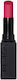 Revlon Colorstay Κλασικό Κραγιόν Matte 011 Type...