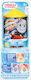 Fisher Price Thomas & Friends Color Train for 3+ years+ Years