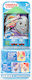 Fisher Price Thomas & Friends Color Train for 3+ years+ Years