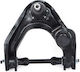Car Scissors for Mitsubishi Pick-up Nissan King Cab / Navara 54526-92G10