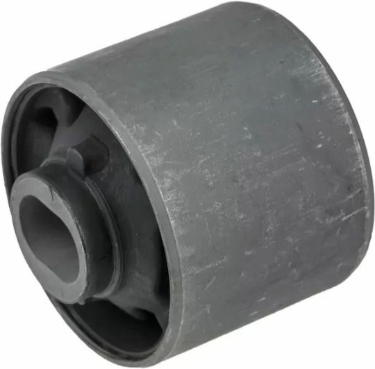 Tufișuri pentru Nissan Navara / Căutător de drumuri 54721-EA300