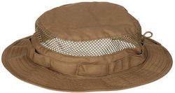 MFH Bush Hat Jagdhut Dschungel