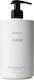 Byredo Suede Ενυδατική Κρέμα Χεριών 450ml