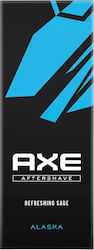 Axe After Shave Alaska 100ml