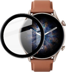 Закалено Стъкло Amazfit GTR 3 Pro 1 Бр EDA002301601 Закалено Стъкло Amazfit GTR 3 Pro 1 Бр EDA002301601