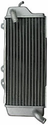 Ksx Right Radiator Ksx2022 Kawasaki Kx 450 F 09-15