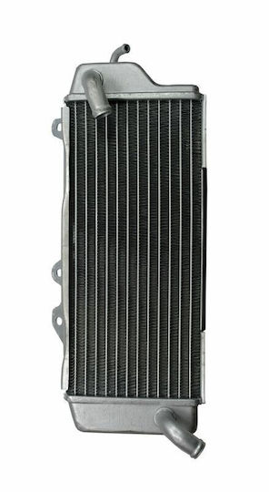 Radiator Dreapta Ksx Ksx2022 Kawasaki Kx 450 F 09-15