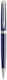 Waterman Hemisphere24 Blue Ct Bpen
