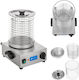 Hot Dog Steamer 800w
