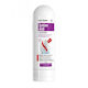 Frezyderm Intim Aid for Intimate Area Cleansing 200ml