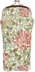 Signare Θήκη Γυαλιών – William Morris Honeysuckle
