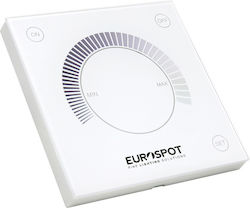 Eurospot Wireless Dimmer Touch RF 6239