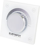 Eurospot Ασύρματο Dimmer RF 6236