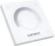 Eurospot Triac Touch Dimmer Rf 2.4ghz & Zigbee