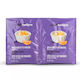 Chios Mandarin Corn Cream Mix Powder 2x30g Gluten-Free
