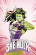 She-hulk, Vol. 5