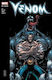 Venom Modern Era Epic Collection: Shiver